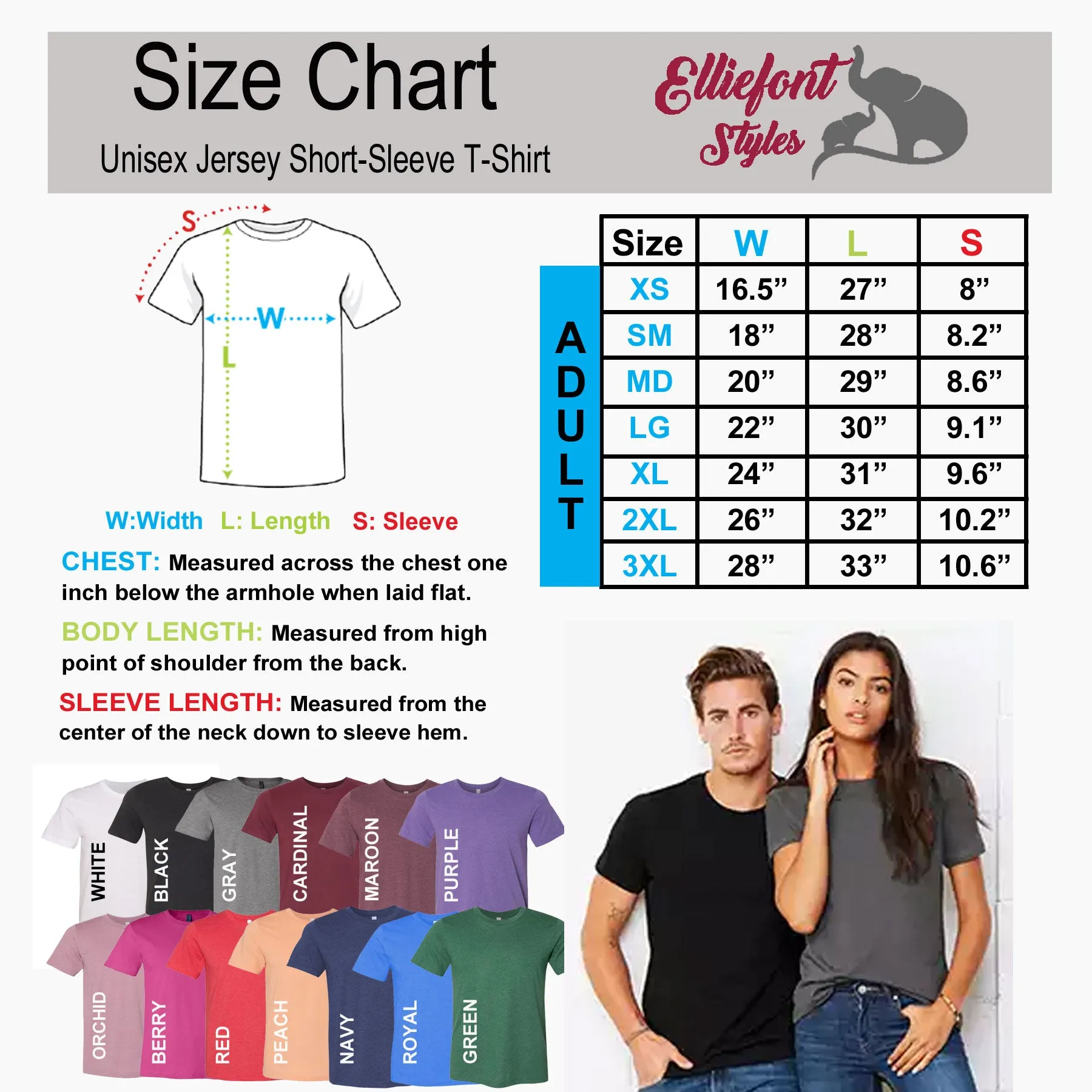 Freak In The Sheets Shirt