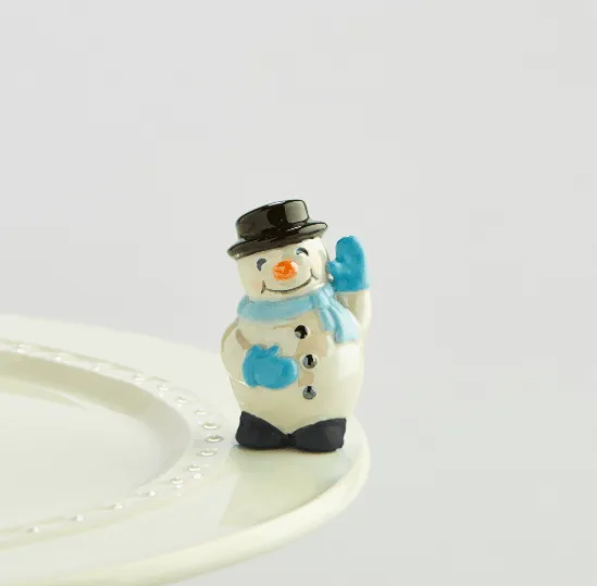 Frosty Pal Mini A172
