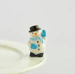 Frosty Pal Mini A172