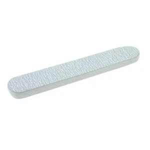 Frosty Super Sausage Buffer 120/220