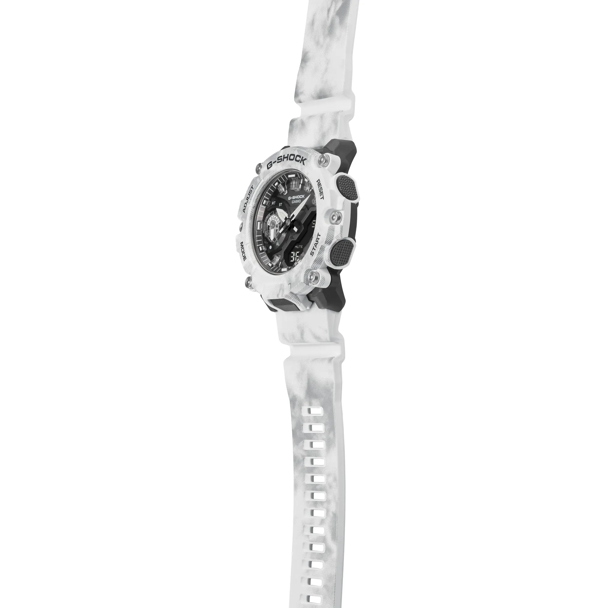 GA-2200GC-7ADR