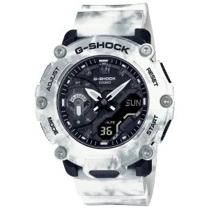 GA-2200GC-7ADR