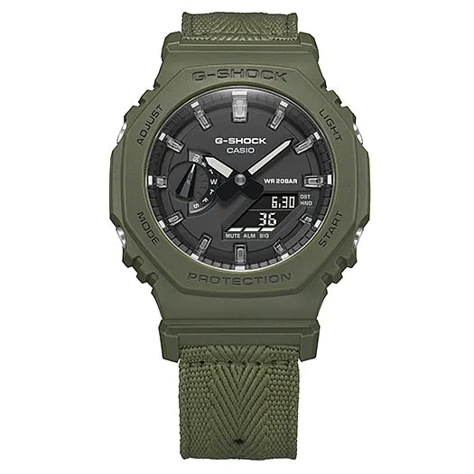 GAE-2100GC-7ADR