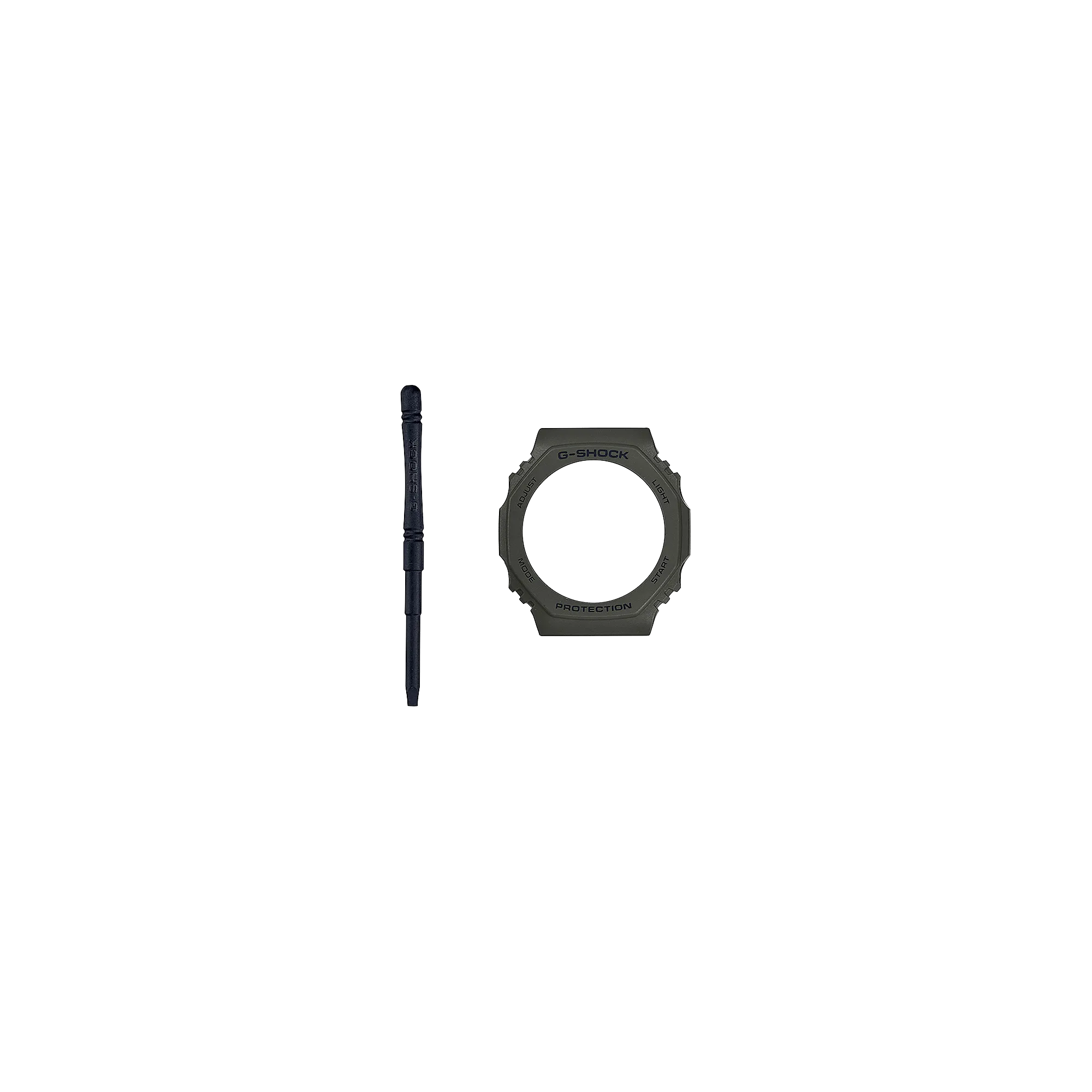 GAE-2100GC-7ADR