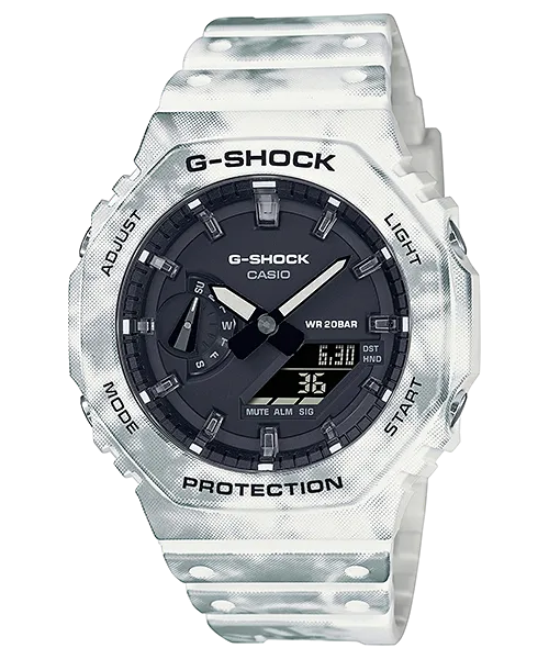 GAE-2100GC-7ADR