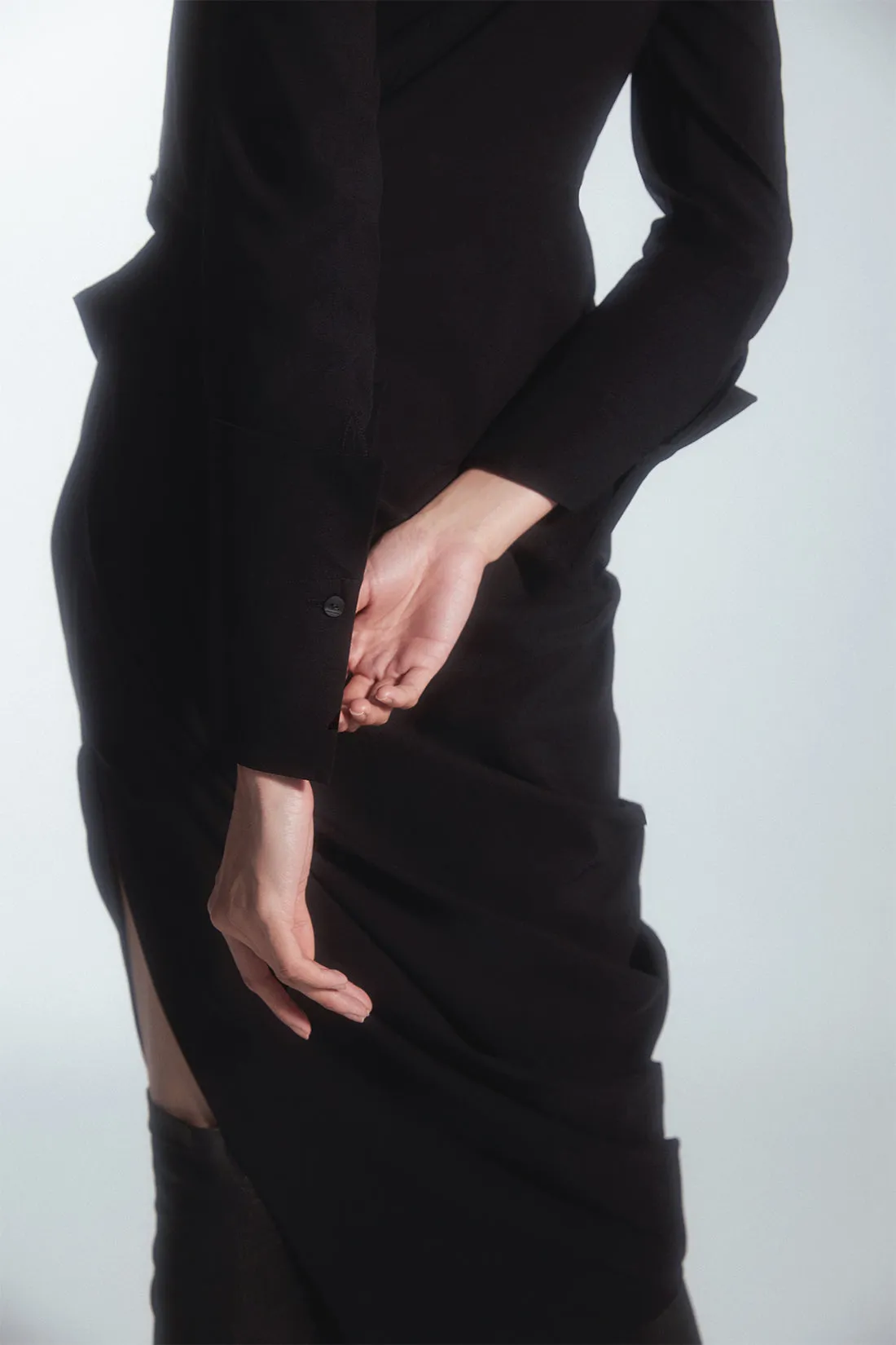 GAGA