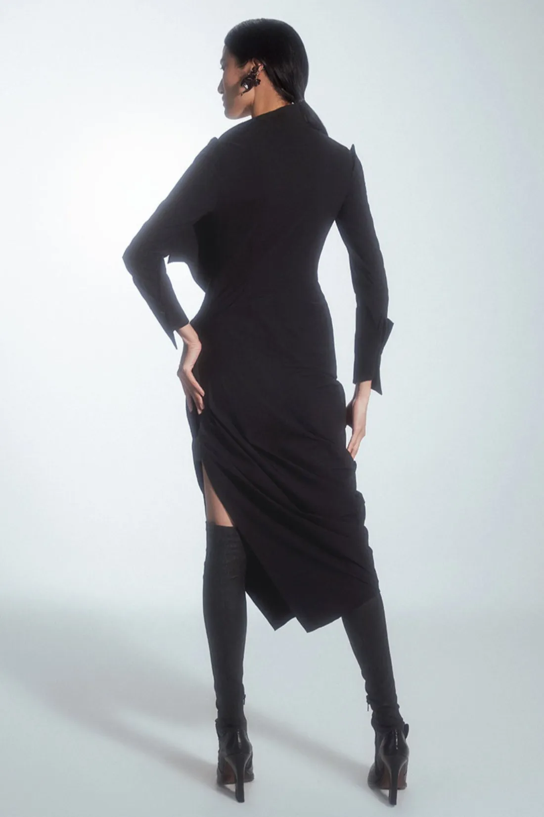 GAGA