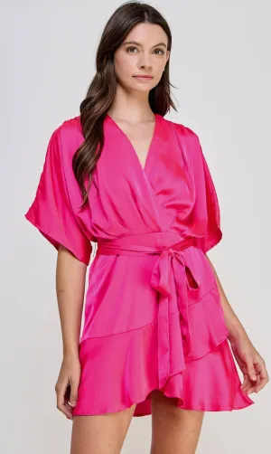 Goddess Dress