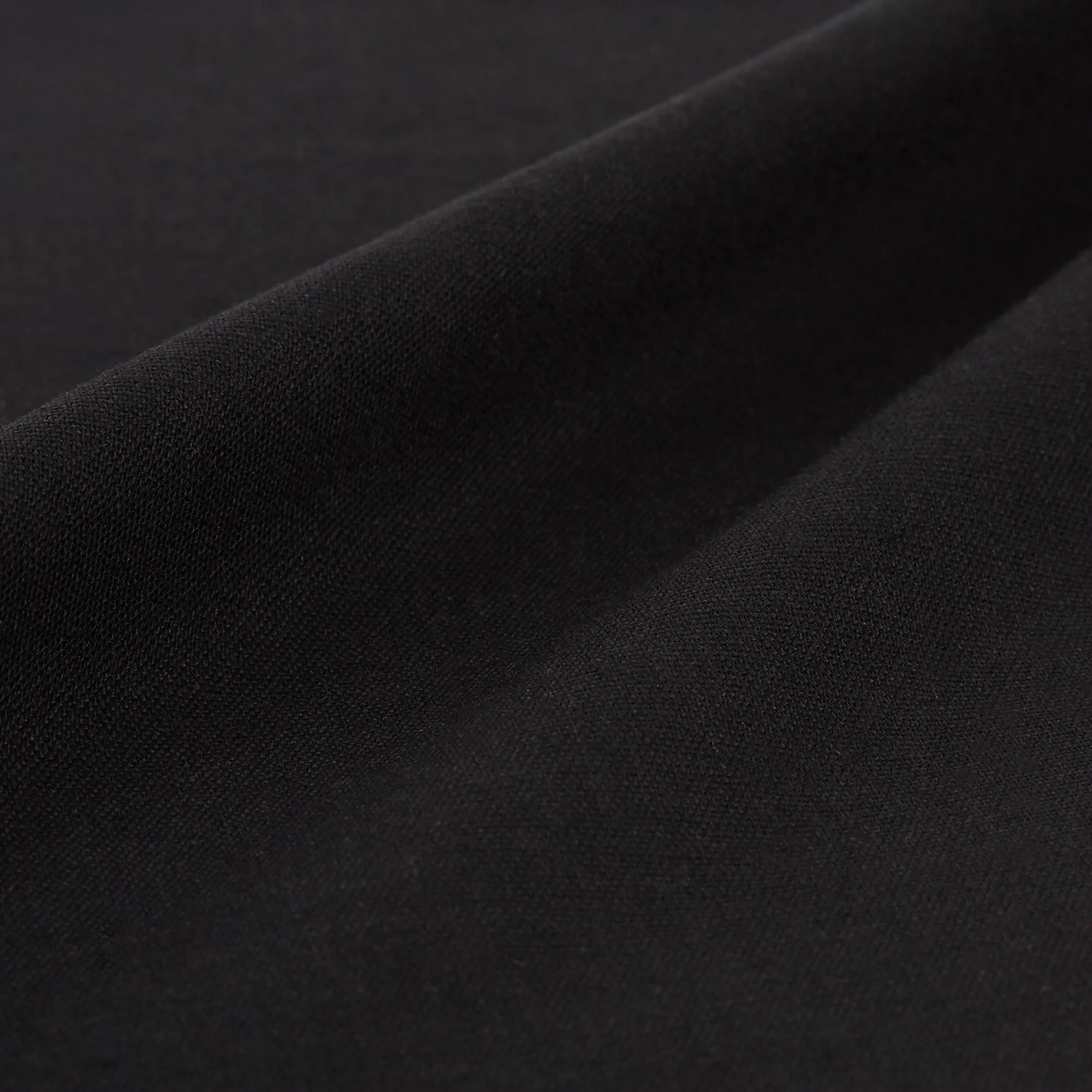 HALTER NECK TIE WRAP MIDI DRESS