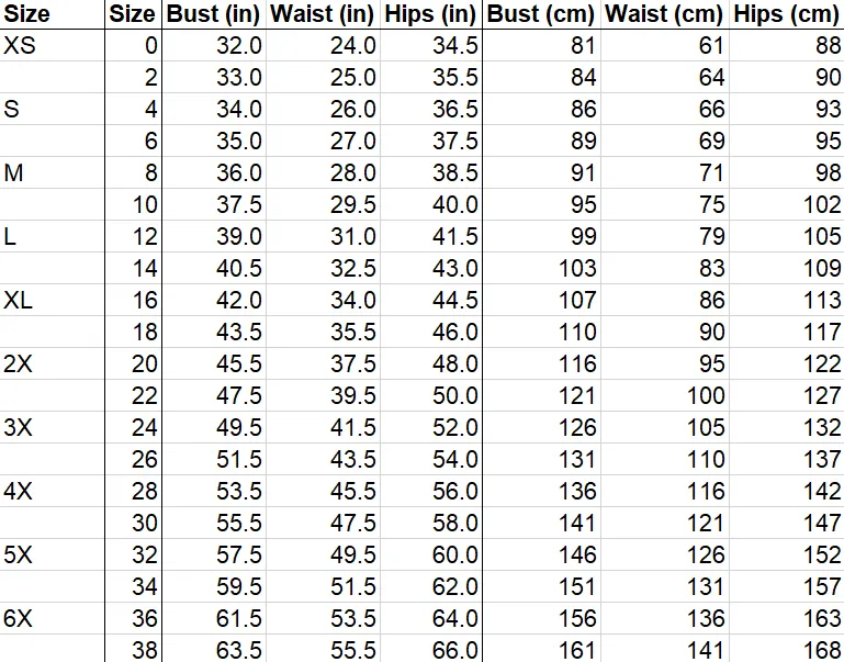 Halter Wrap Dress PDF Pattern Download