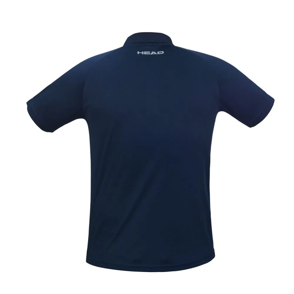 HEAD HCD-354 T-SHIRT