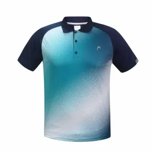 HEAD HCD-354 T-SHIRT
