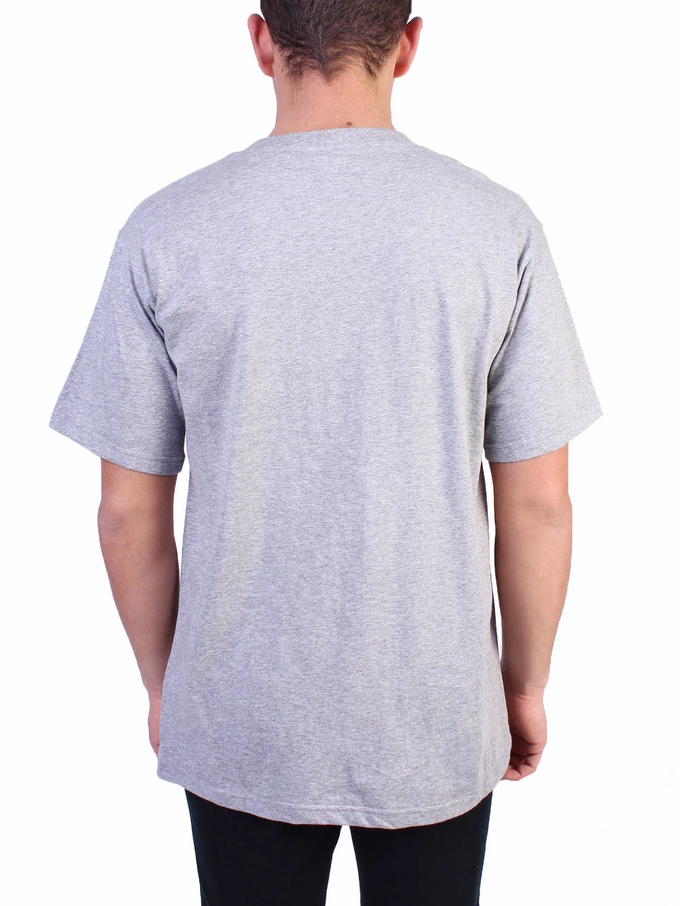 Henley T-Shirt