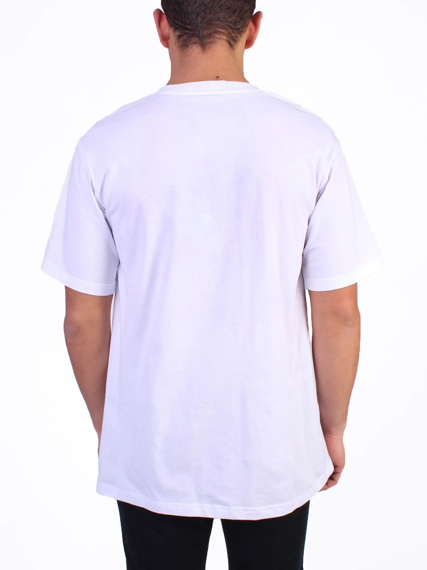 Henley T-Shirt