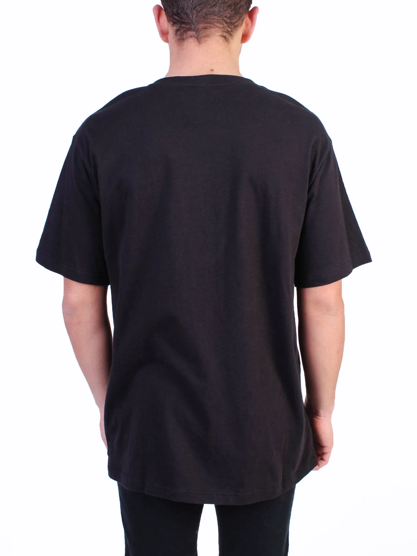Henley T-Shirt