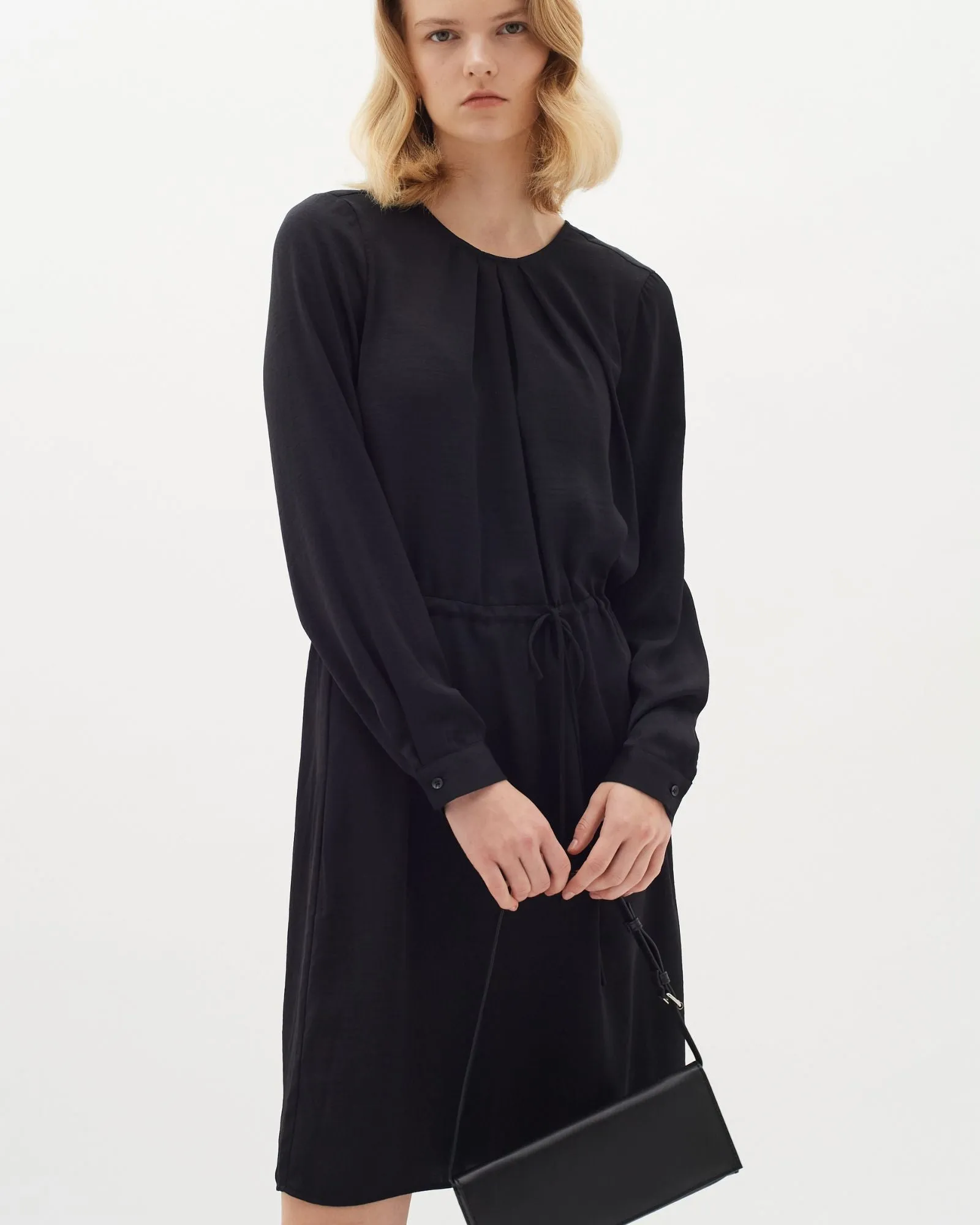 In Wear Matol Dress