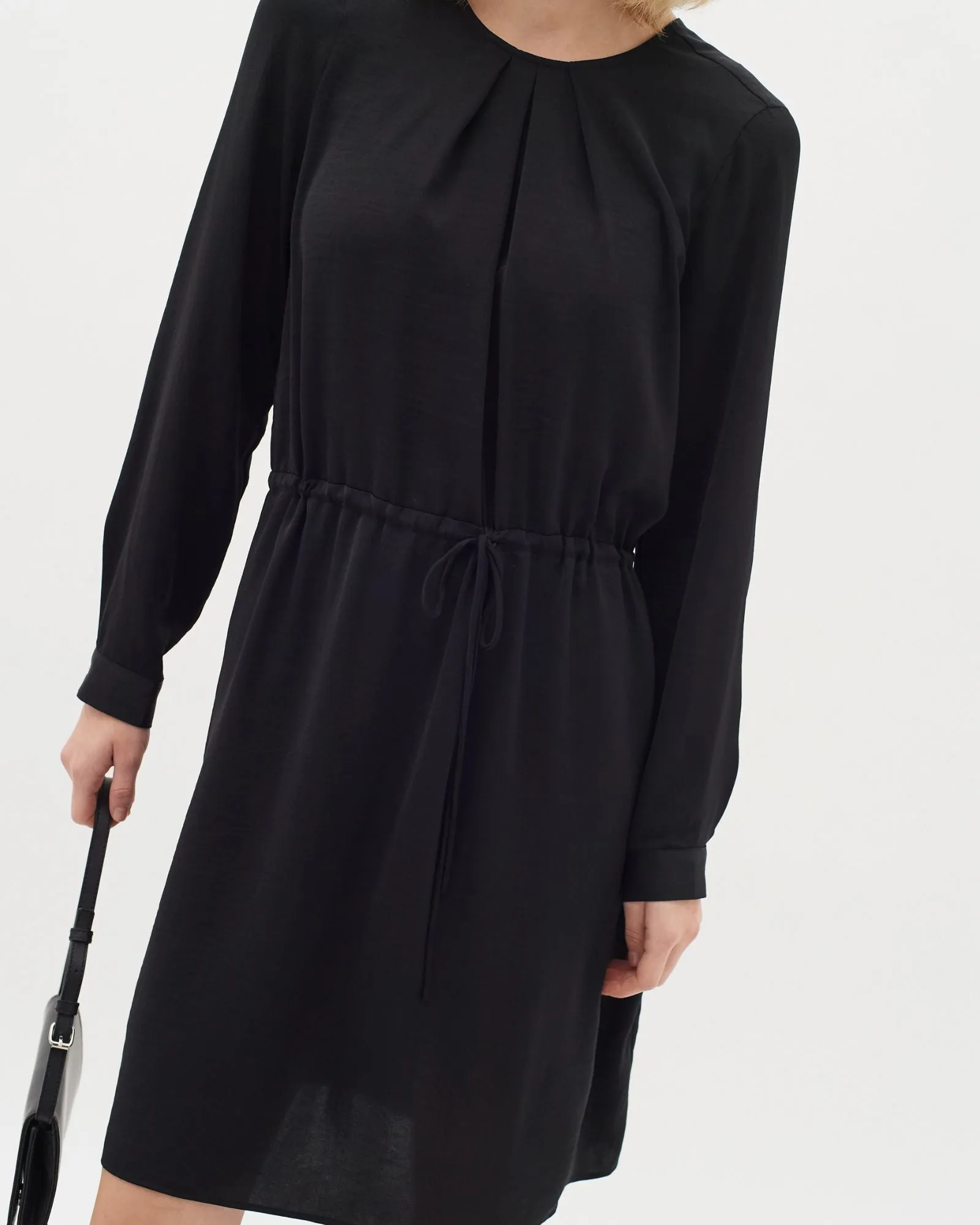 In Wear Matol Dress