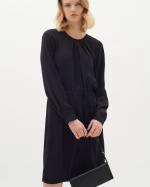 In Wear Matol Dress