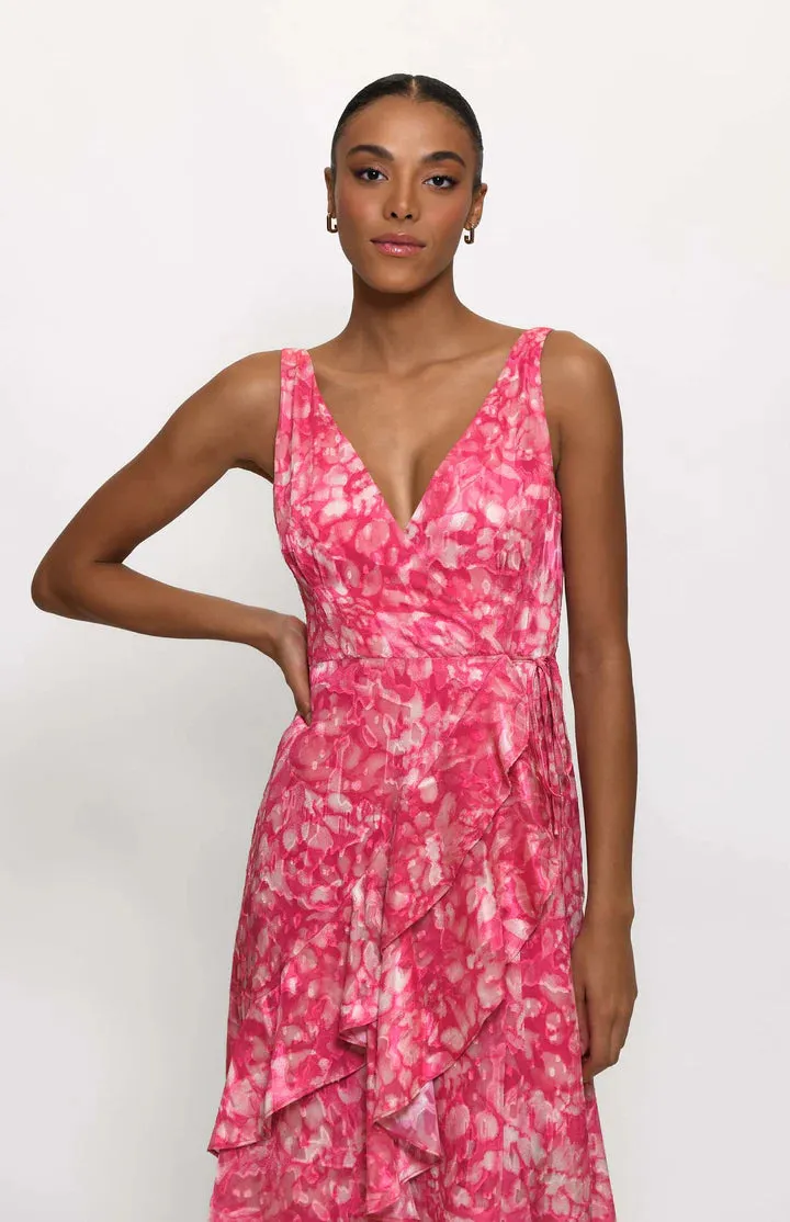 ISADORA DRESS