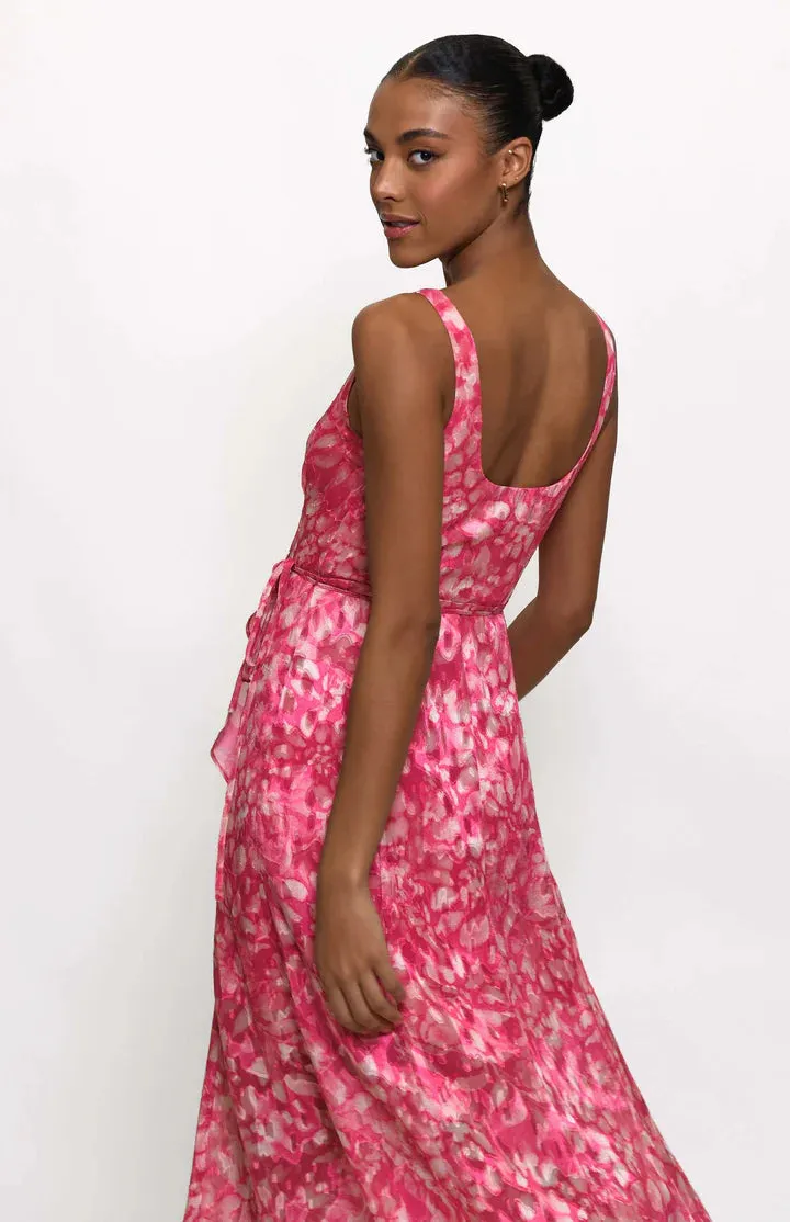 ISADORA DRESS