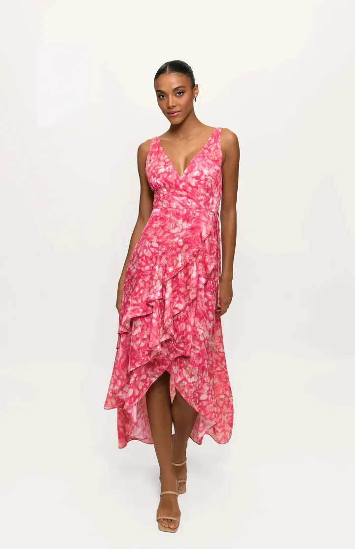 ISADORA DRESS