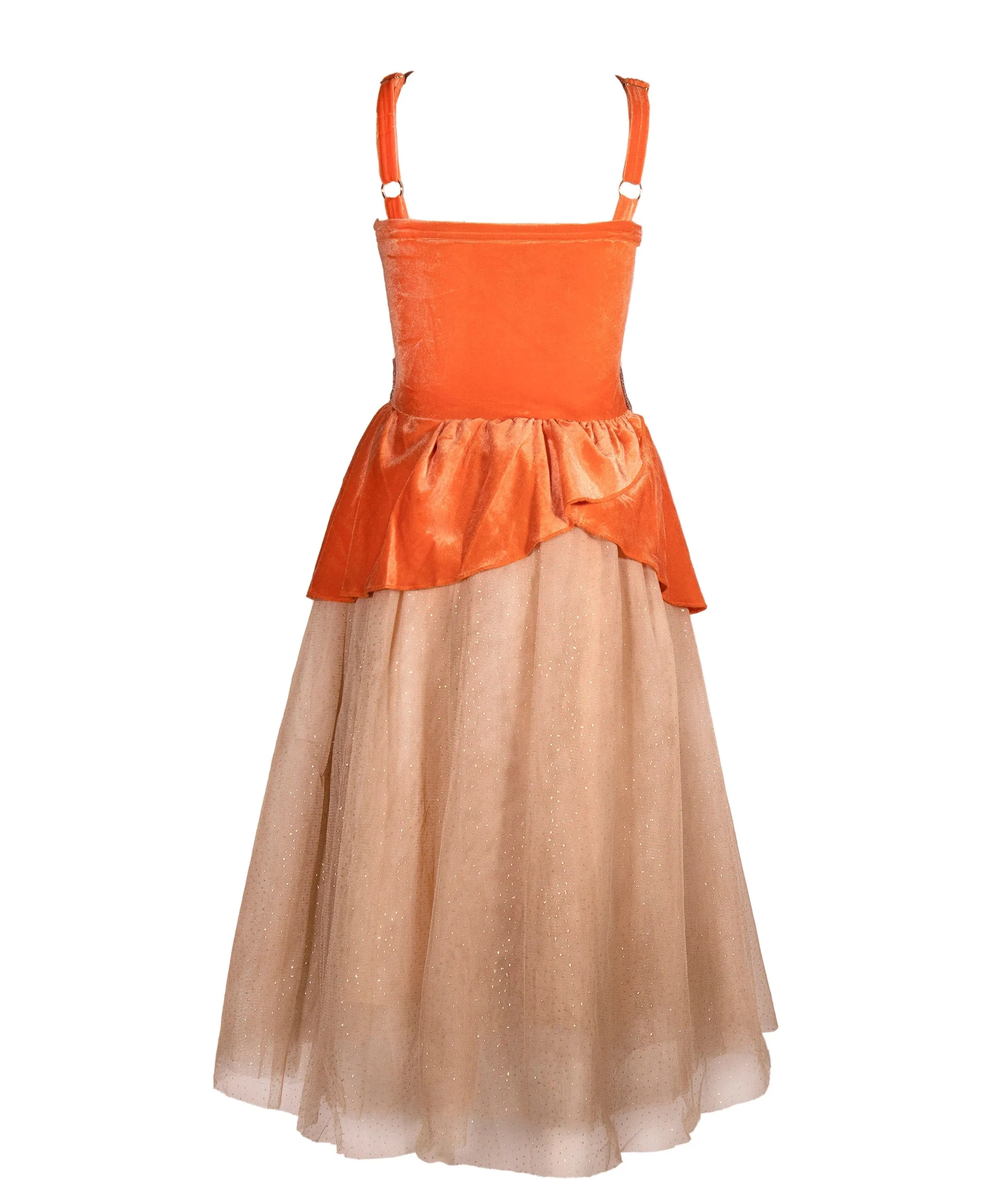 Joy Costumes | Island Princess Dress