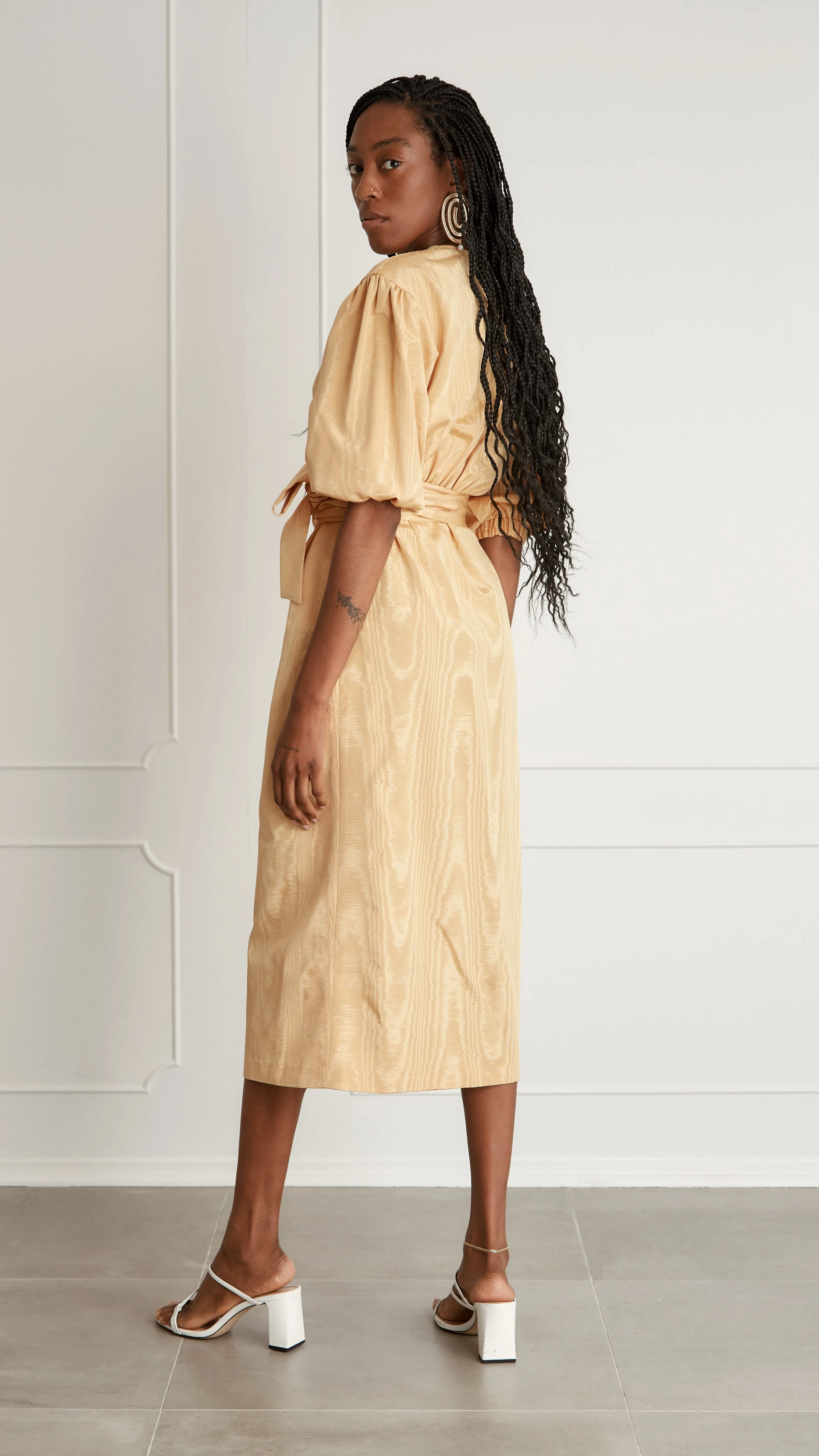 KARMEN Midi