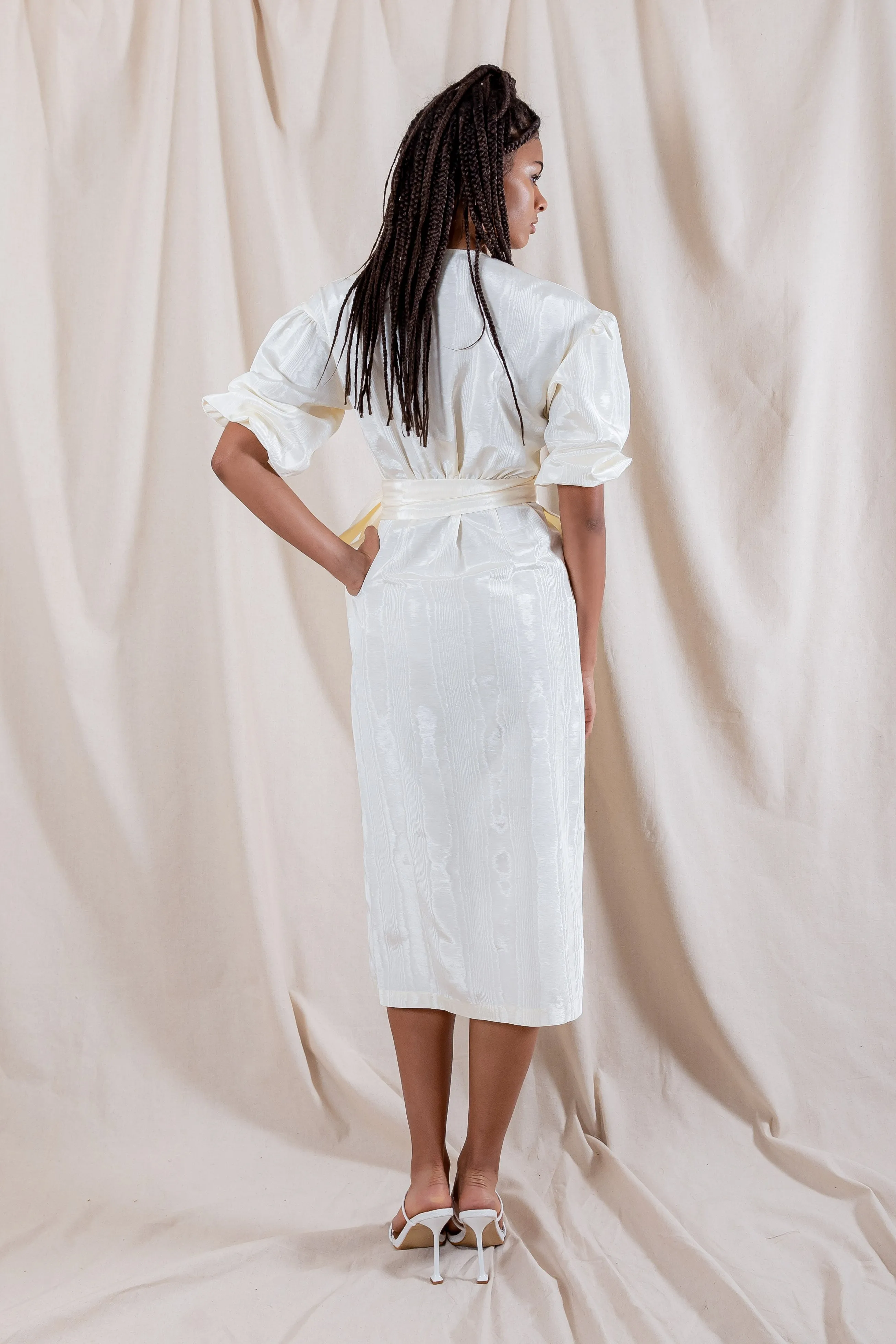 KARMEN Midi