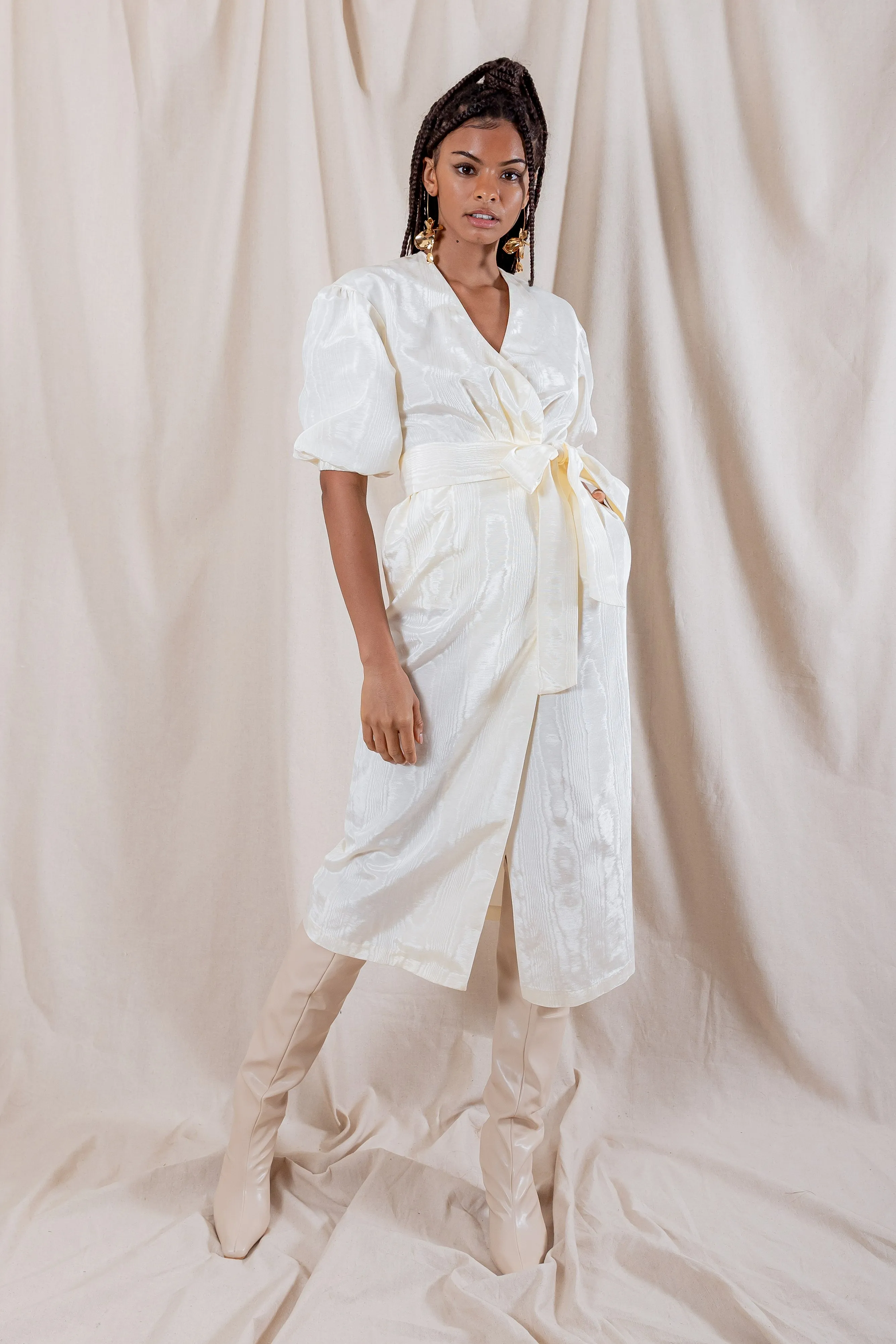 KARMEN Midi