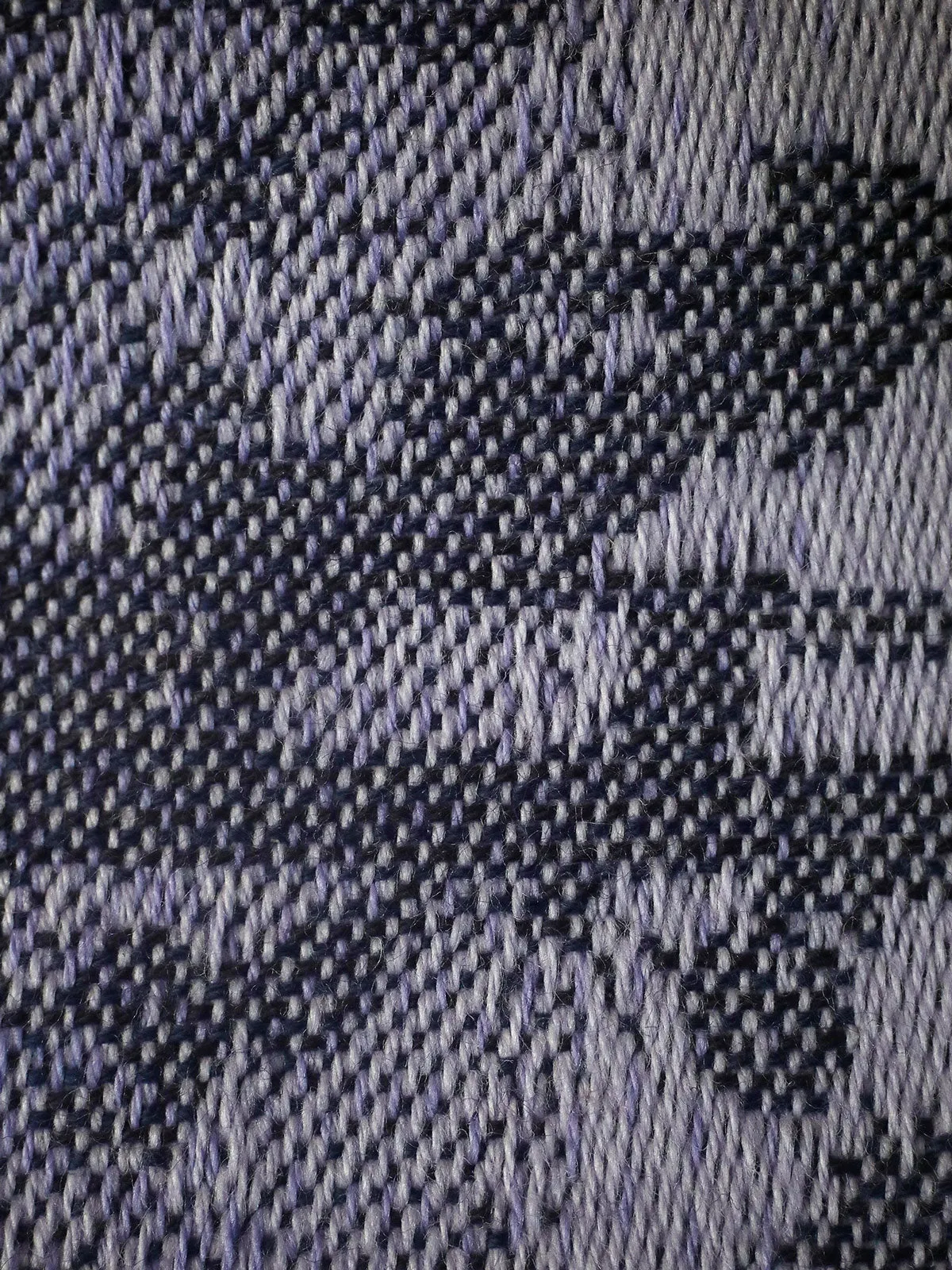Lèana Leona's Meadow Baby Wrap
