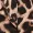 Leopard Print Wrap Dress