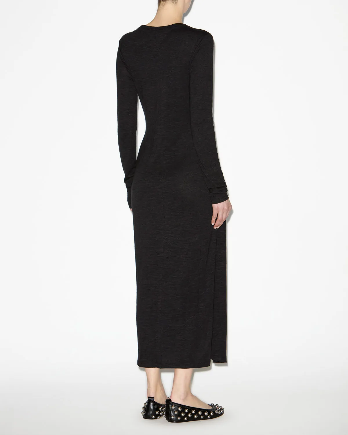 Lisy dress