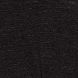Lisy dress