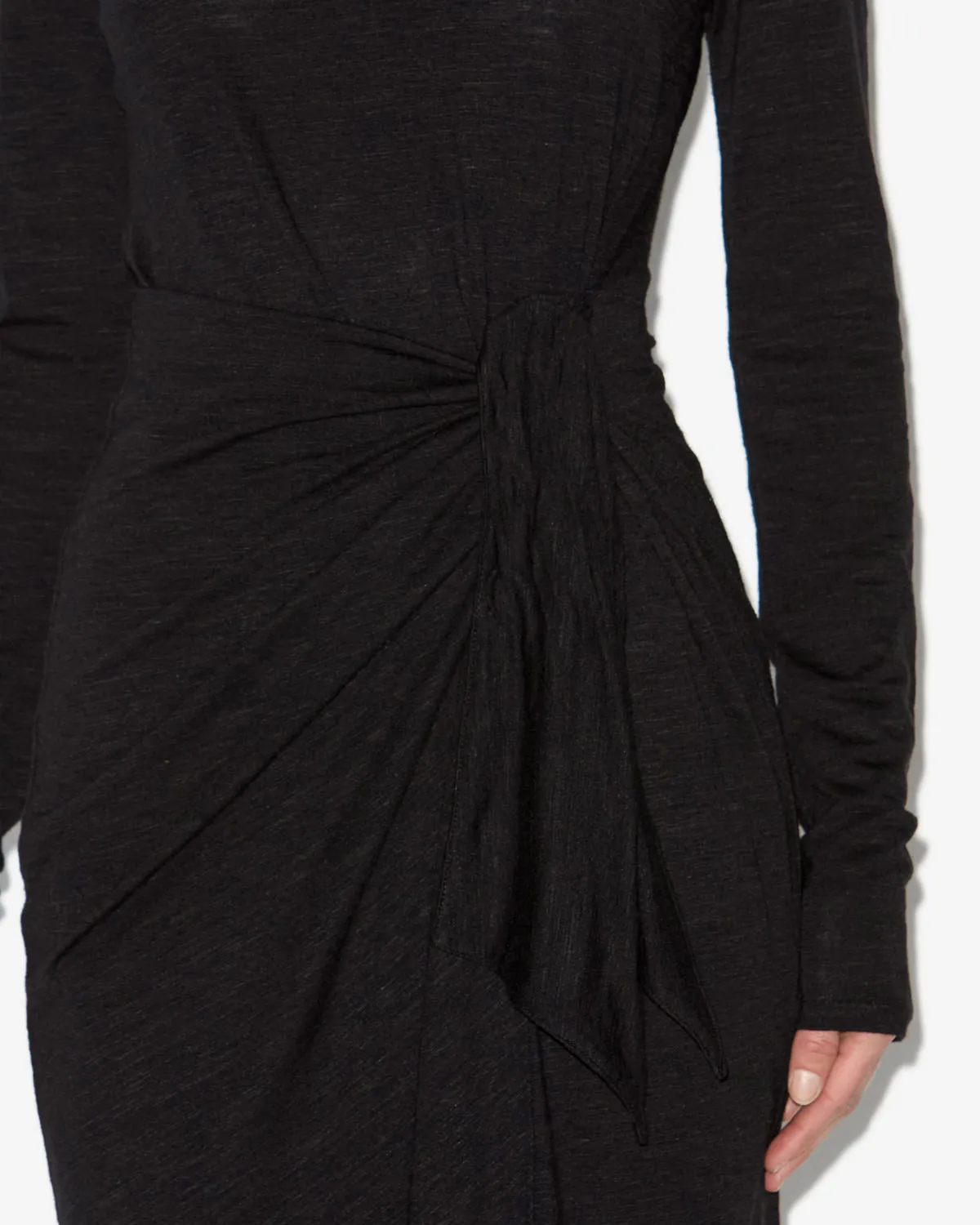 Lisy dress
