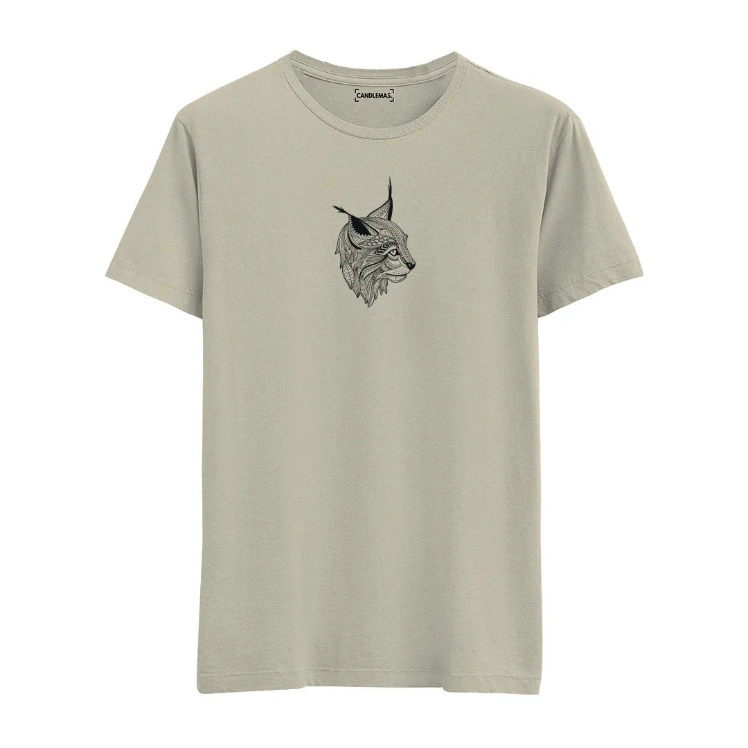Lynx - Regular Tshirt