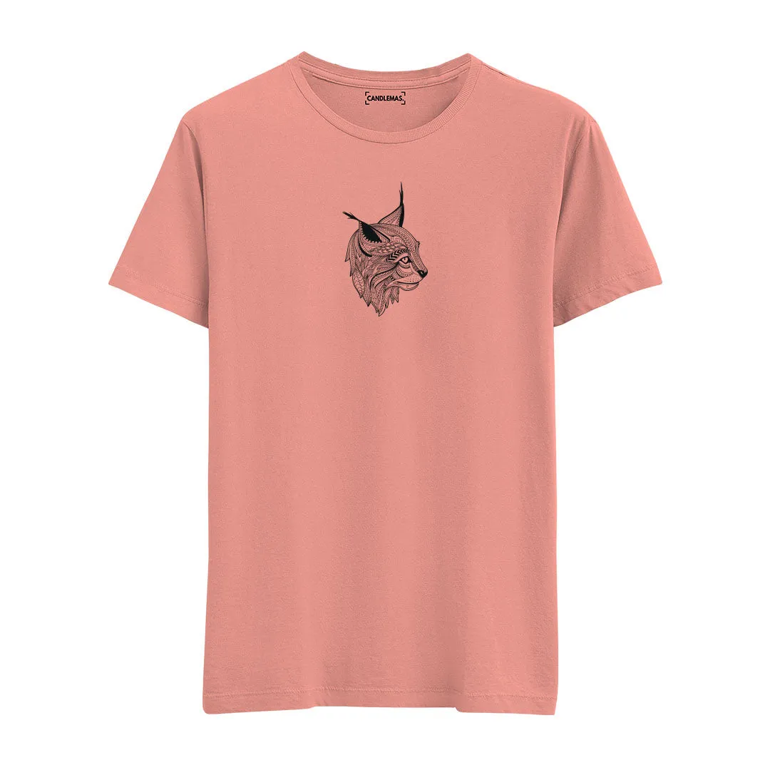 Lynx - Regular Tshirt