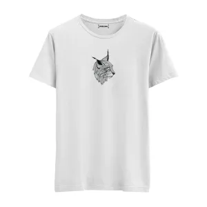 Lynx - Regular Tshirt
