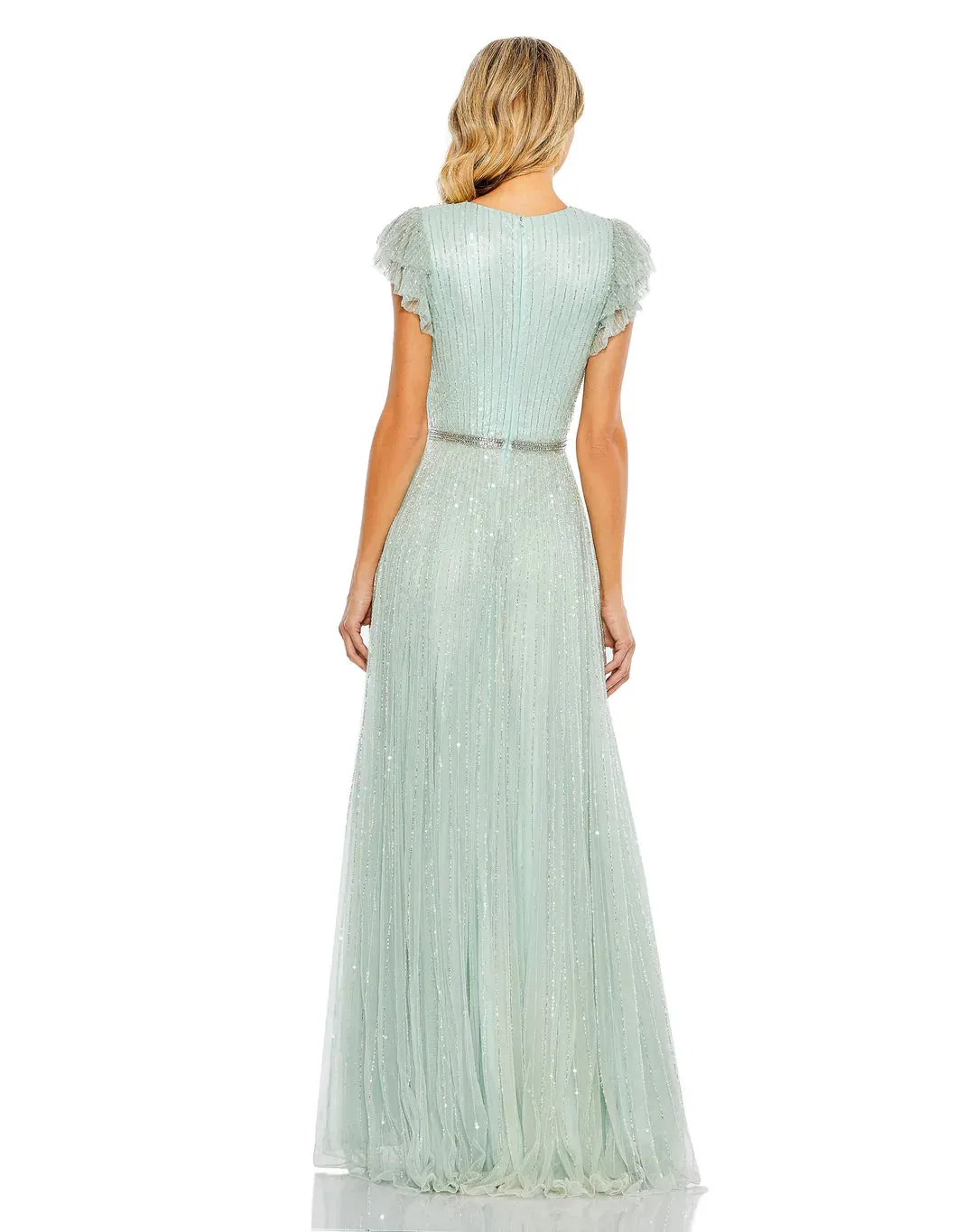 Mac Duggal 5502