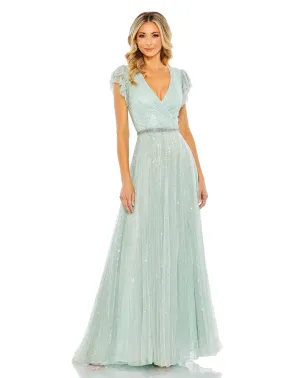 Mac Duggal 5502