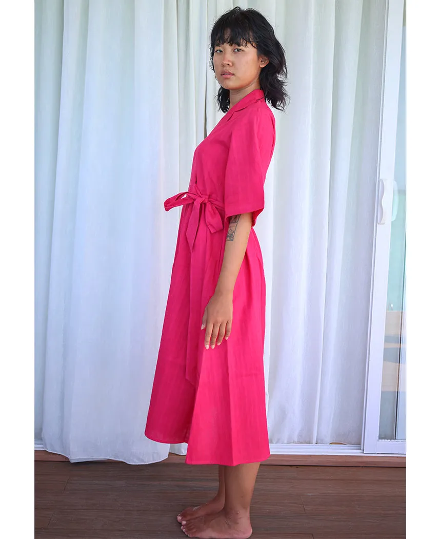 Madhya Dress