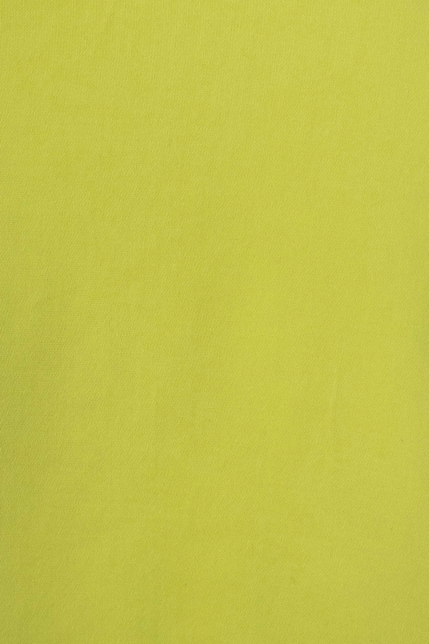 MAGNOLIA Lime
