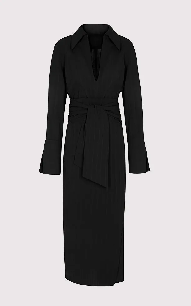 MARGHERITA DRESS