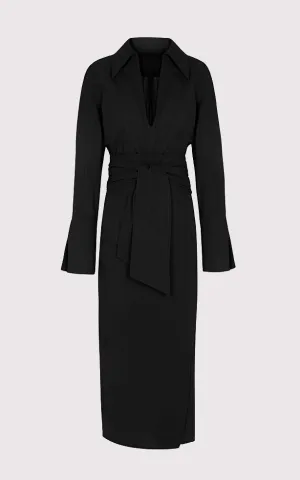 MARGHERITA DRESS