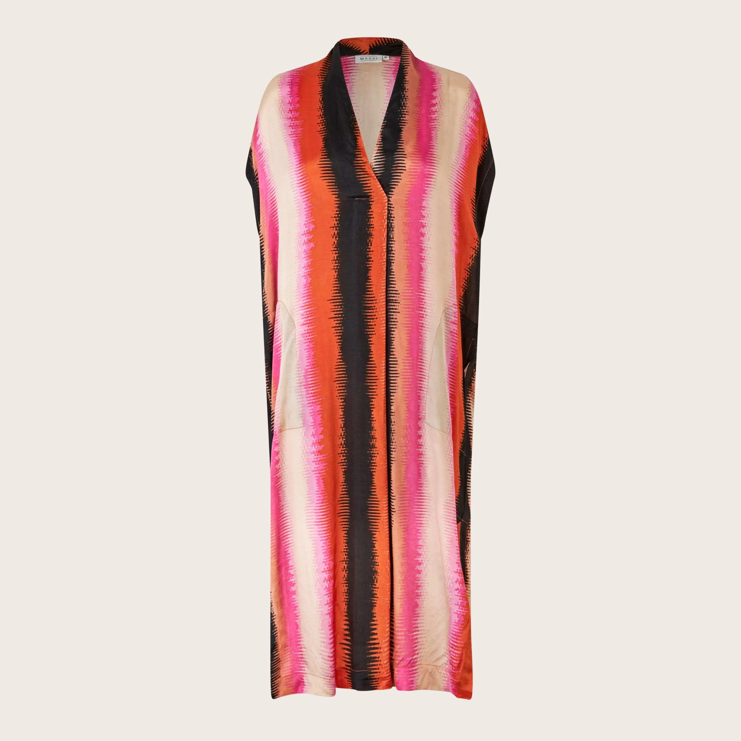 Masai Olivian Dress