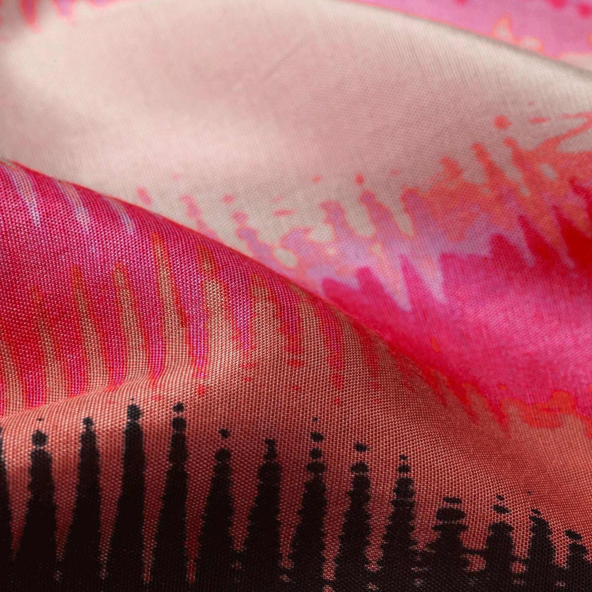 Masai Olivian Dress