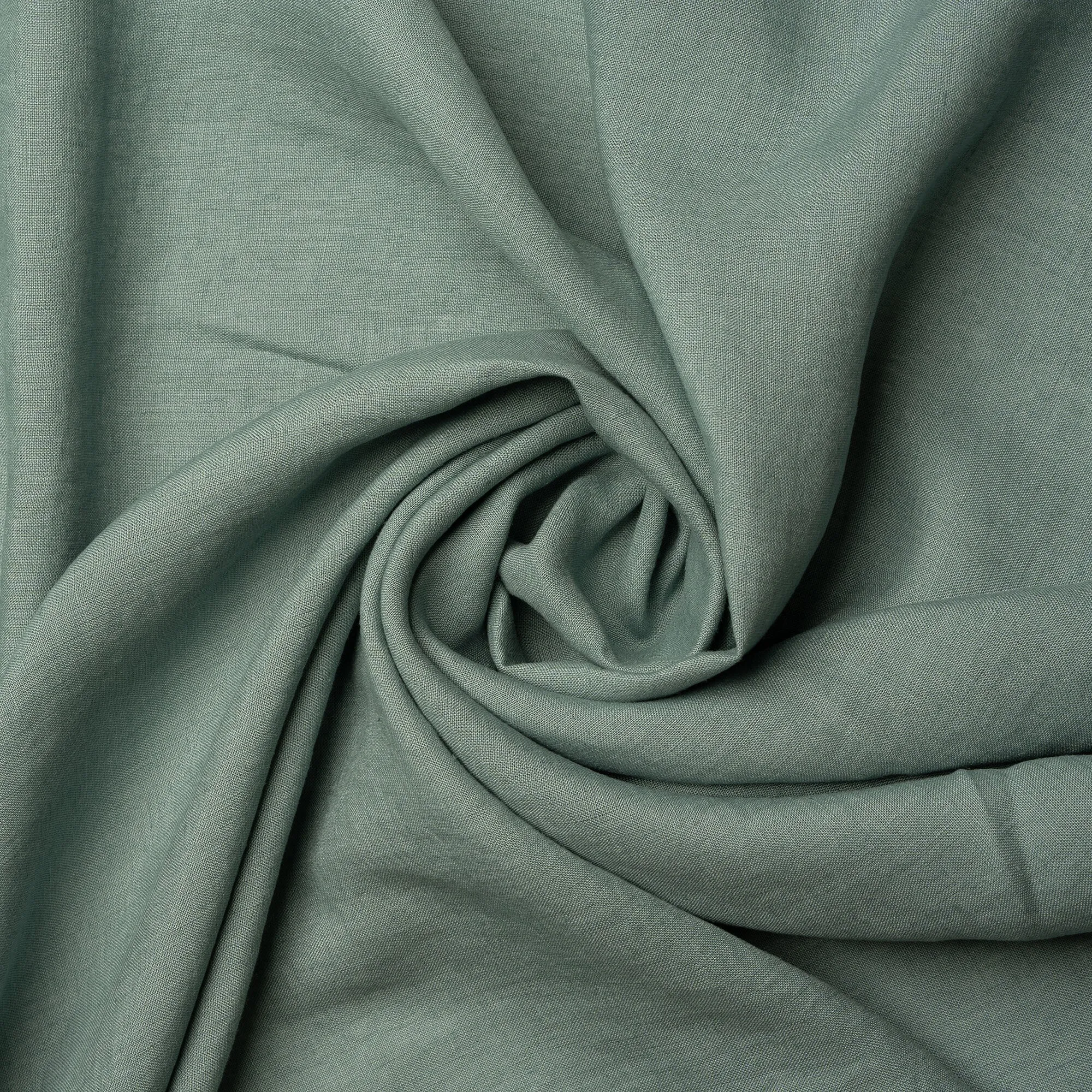 Maxi Wrap Dress Eleanor