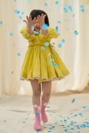 MELON MINI ANGRAKHA