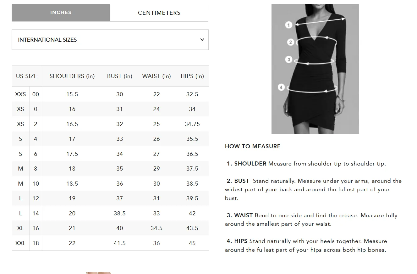 Michael Kors Cheetah Jacquard Midi Wrap Dress
