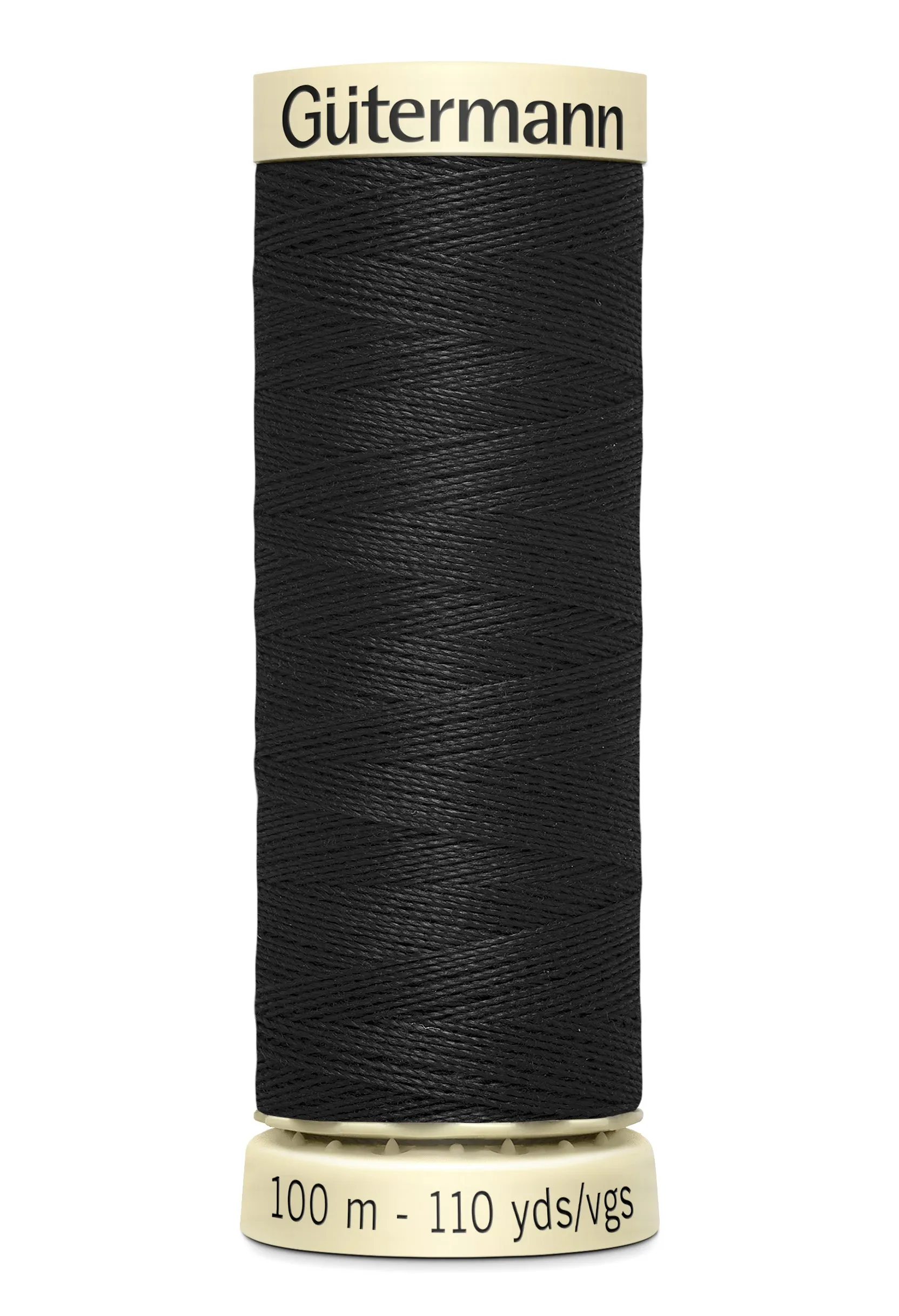 Mimasu Wide Line - Black/White