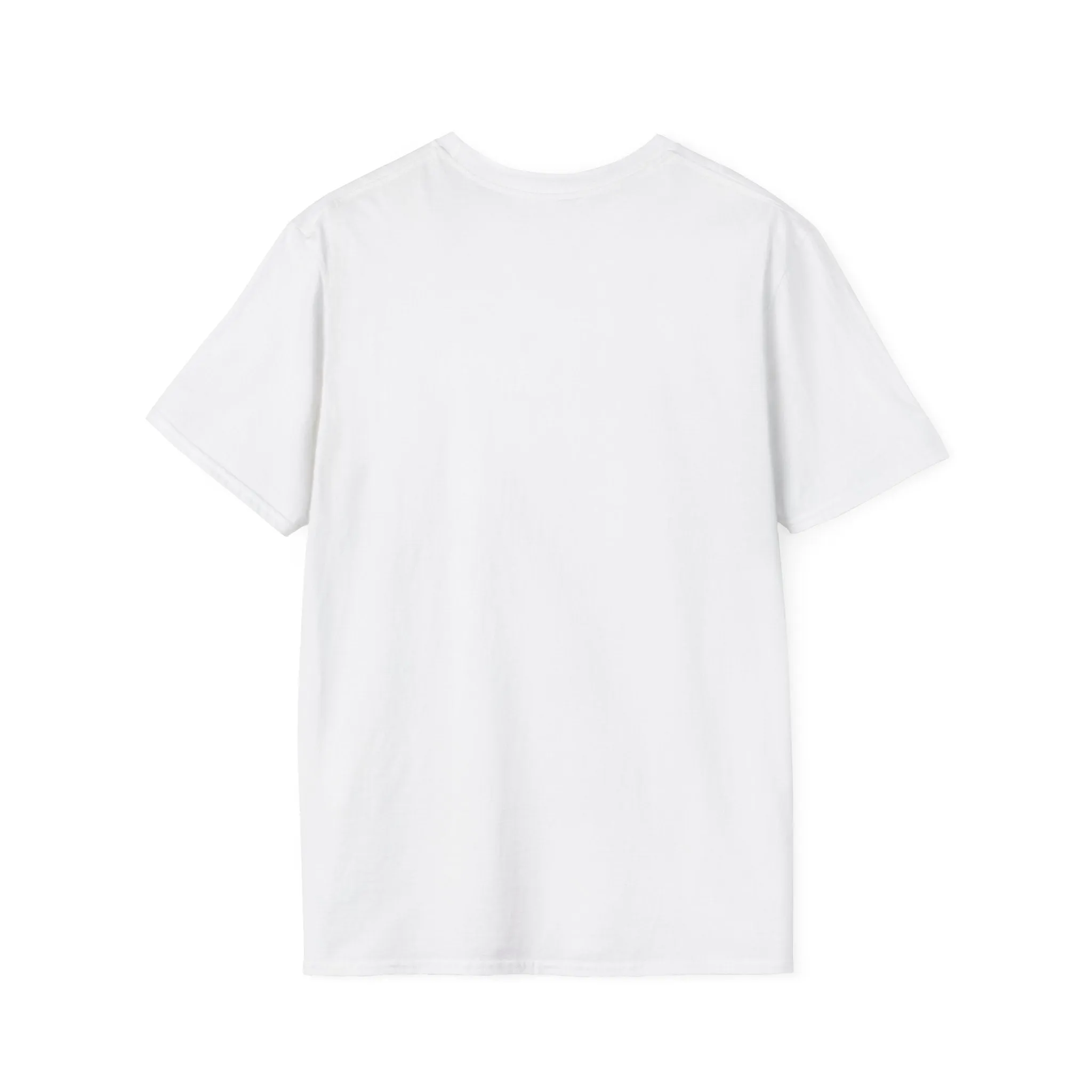 MOSS, Buffalo Brothers, Wildlife T-Shirt